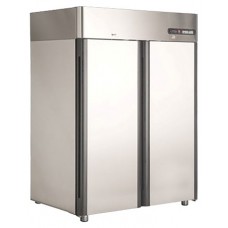 Шкаф холодильный POLAIR CM110-Gm (R290)