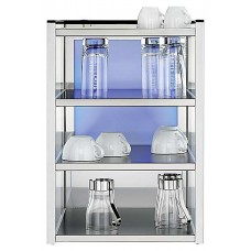 Подставка для чашек WMF 03.9020.0002
