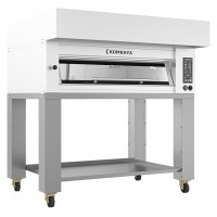 Подставка Kumkaya EF 12080 SH 1000 мм