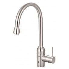 Смеситель-озонатор Kona Ozone SКN-O3-01-SN