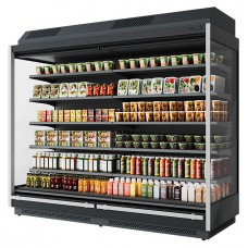 Горка холодильная Brandford CRONOX 2080.950 190
