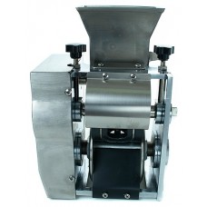 Формующая головка в сборе Foodatlas JGL-135-5В Ручная лепка 5 ячеек