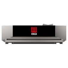 Зонт вытяжной Tecnoeka MKKC 4