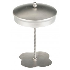 Пеноуловитель для блендера Waring SS610F