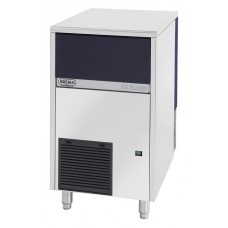 Льдогенератор Brema GB 903W HC