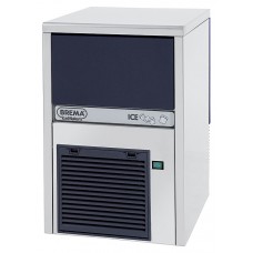 Льдогенератор Brema СВ 246W