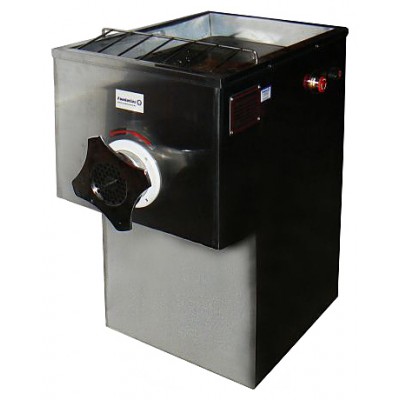 Мясорубка Foodatlas KY-32