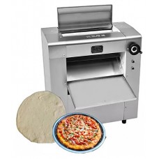 Машина тестораскаточная Foodatlas YP-350 Eco 220 В