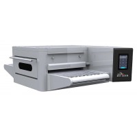 Печь конвейерная ITPIZZA T40 TS