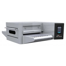 Печь конвейерная ITPIZZA T40 TS