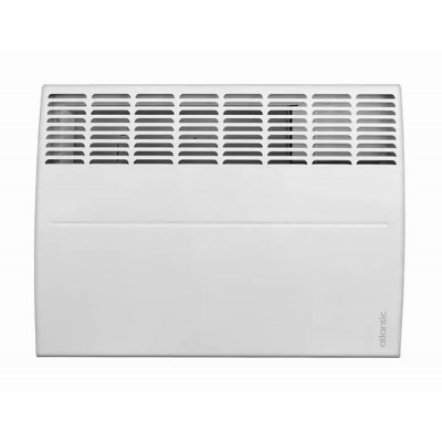 Электрический конвектор Atlantic F129 1500W