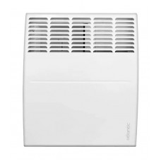 Электрический конвектор Atlantic F119 500W