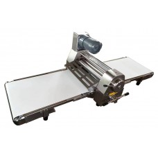 Тестораскаточная машина Gastromix TDR-520B