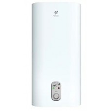 Накопительный водонагреватель Royal Clima Alfa RWH-A30-FE