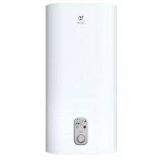 Накопительный водонагреватель Royal Clima Alfa RWH-A80-FE