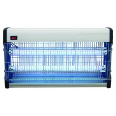 Лампа инсектицидная GASTRORAG EGO-02-40W