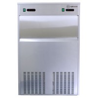 Льдогенератор Hurakan HKN-IMF120 (пальчики)
