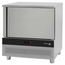 Шкаф шоковой заморозки Fagor CBC-051