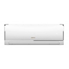 Сплит-система Centek CT-65L07+
