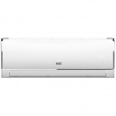 Cплит-система IGC Magic RAS/RAC-36AX