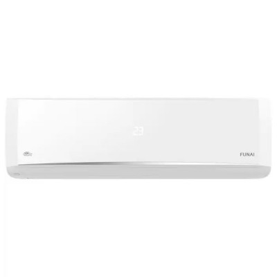 Сплит-система Funai Sensei DC Inverter RACI-SN25HP.D03