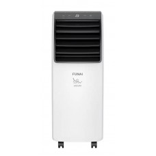 Мобильный кондиционер Funai Sakura MAC-SK30HPN03