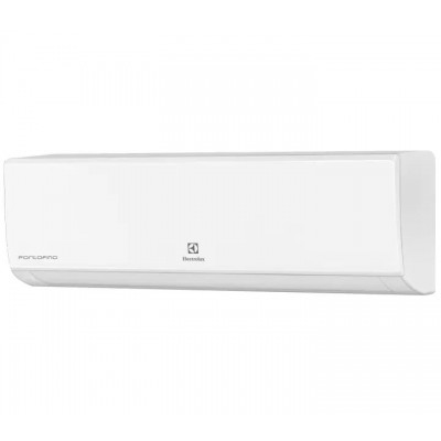 Сплит-система Electrolux Portofino EACS-09HP/N3