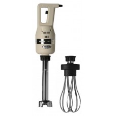 Миксер ручной Fama FM450VVC 300 мм венчик