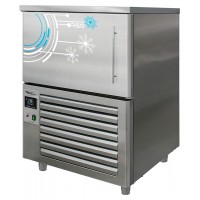 Шкаф шоковой заморозки Finist OR-5 STANDARD 220