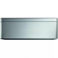Сплит-система Daikin FTXA42BS/RXA42A