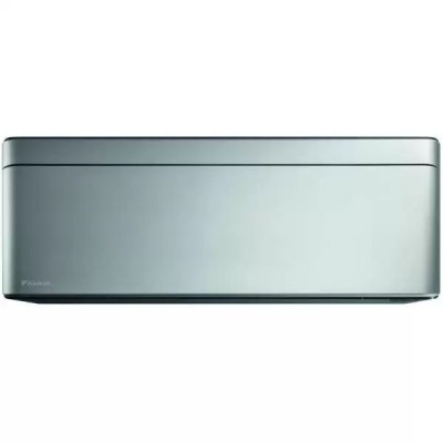 Сплит-система Daikin FTXA50BS/RXA50A