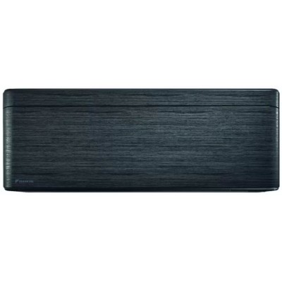 Сплит-система Daikin FTXA20BT/RXA20A