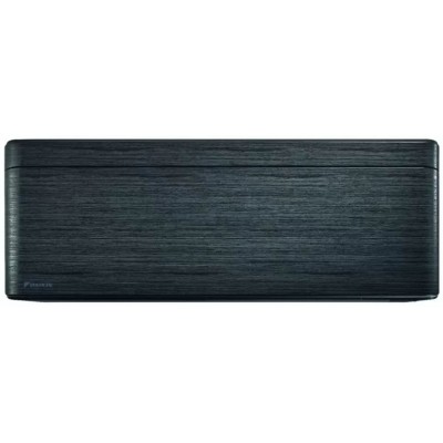 Сплит-система Daikin FTXA50BT/RXA50B