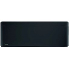 Сплит-система Daikin FTXA20BB/RXA20A