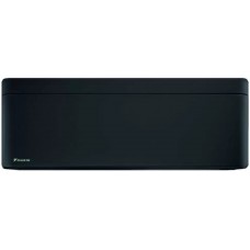 Сплит-система Daikin FTXA50BB/RXA50B