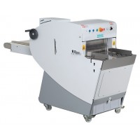 Хлеборезка Rollmatic MI52