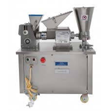 Пельменный аппарат Foodatlas JGL 60 Eco