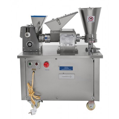 Пельменный аппарат Foodatlas JGL 60 Eco