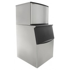 Льдогенератор Foodatlas MQ-250 Eco