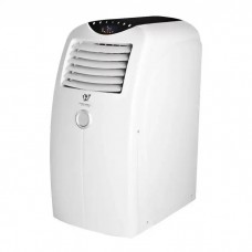 Мобильный кондиционер Royal Clima Largo RM-L51CN-E