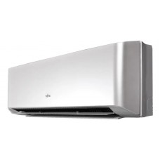Сплит-система Fujitsu Airflow ASYG07LMCE-R/AOYG07LMCE-R