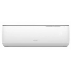Сплит-система Rovex RS-24PXI2 Smart