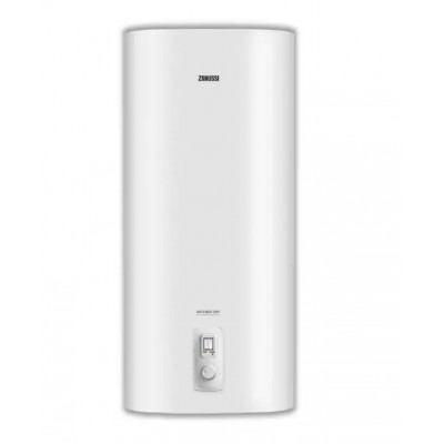 Накопительный водонагреватель Zanussi ZWH 50 Artendo DRY