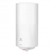 Накопительный водонагреватель Electrolux EWH 30 Trend