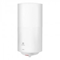 Накопительный водонагреватель Electrolux EWH 100 Trend