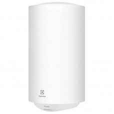 Накопительный водонагреватель Electrolux EWH 80 Guard