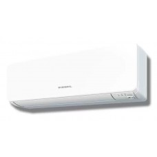 Сплит-система General ASHG14KGTB/AOHG14KGCA Hi-Spec Design