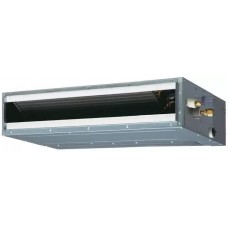 Канальная сплит-система General ARXG18KLLAP/AOHG18KBTB Slim Duct