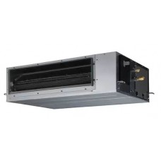 Канальная сплит-система General ARXG30KHTAP/AOHG30KBTB Duct