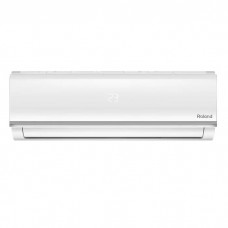 Сплит-система Roland FU-09HSS010/N3-IN/FU-09HSS010/N3-OUT Favorite II